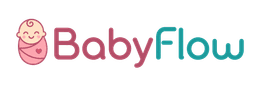 Baby Flow
